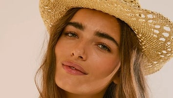 The Best Sun Hats for Women to Wear This Summer